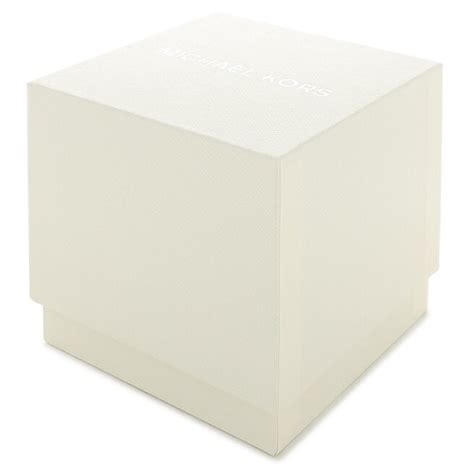 michael kors whitney uhr